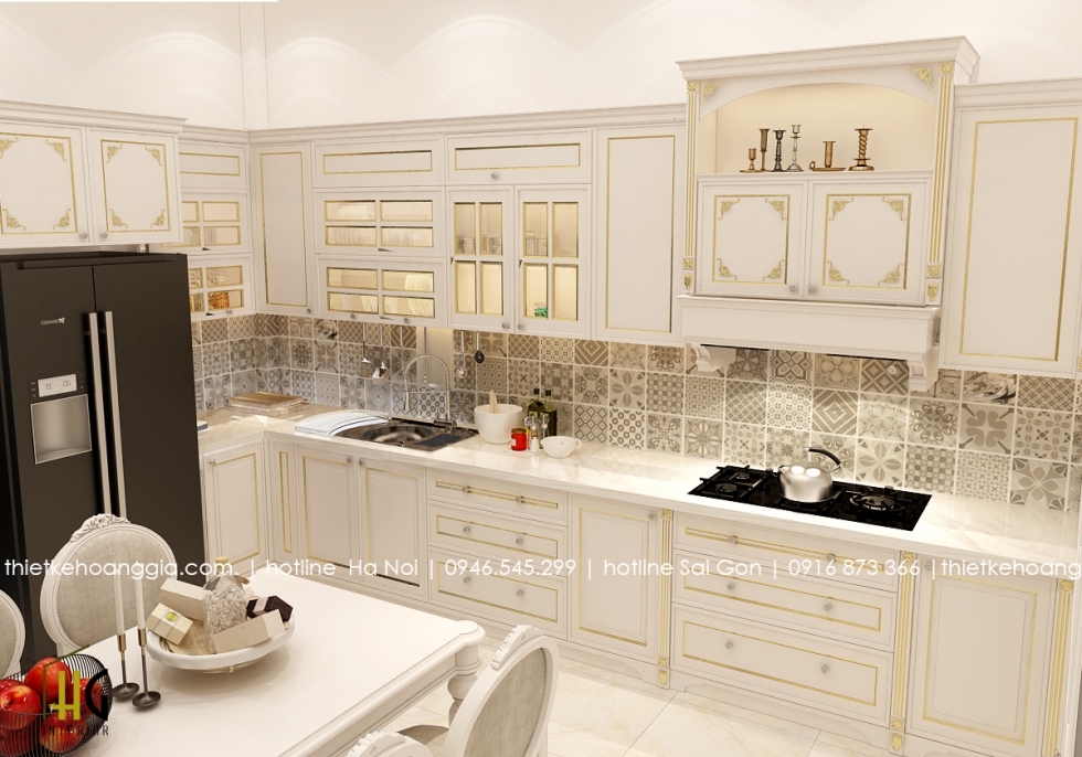 Neoclassical- house- design- for- Mr -Viet5
